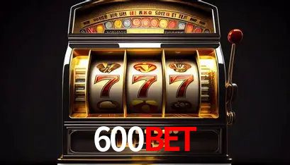 A Revolução dos Aplicativos de Jogos no 600BET