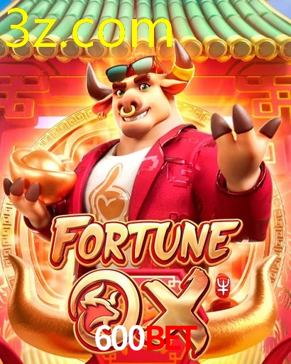 600BET