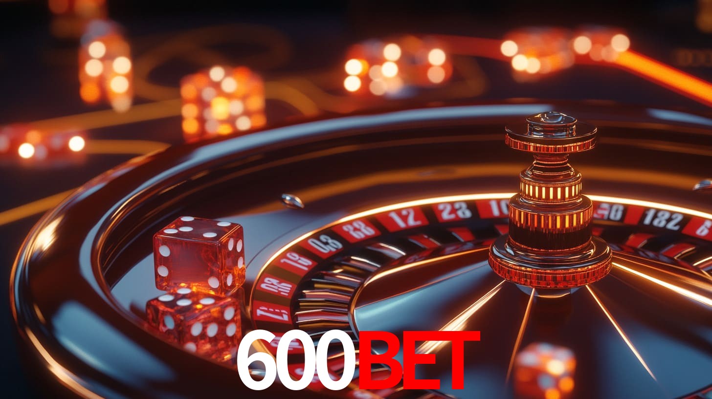 Aviator Game 600BET