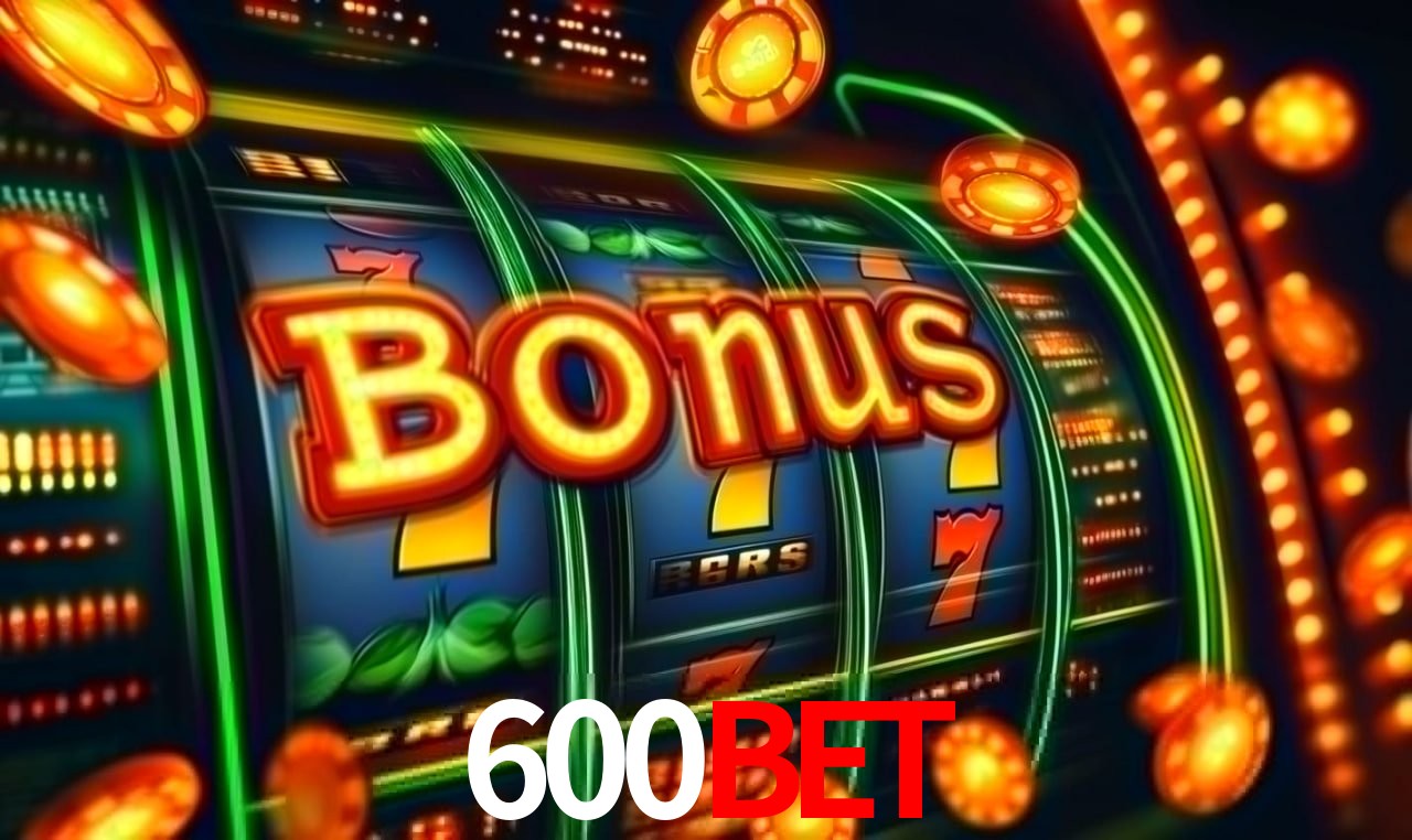 Spaceman Game 600BET