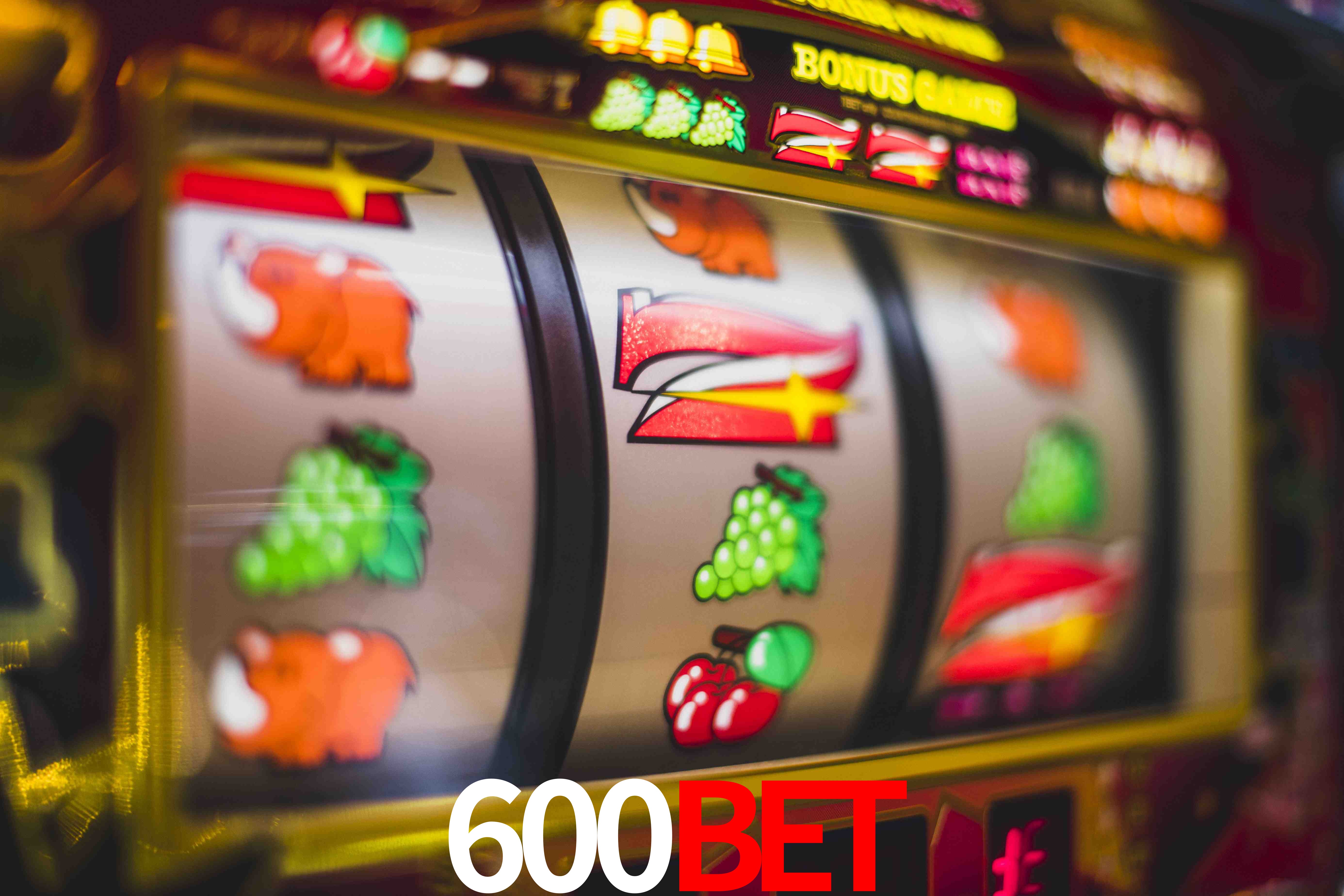 Basketball Betting 600BET