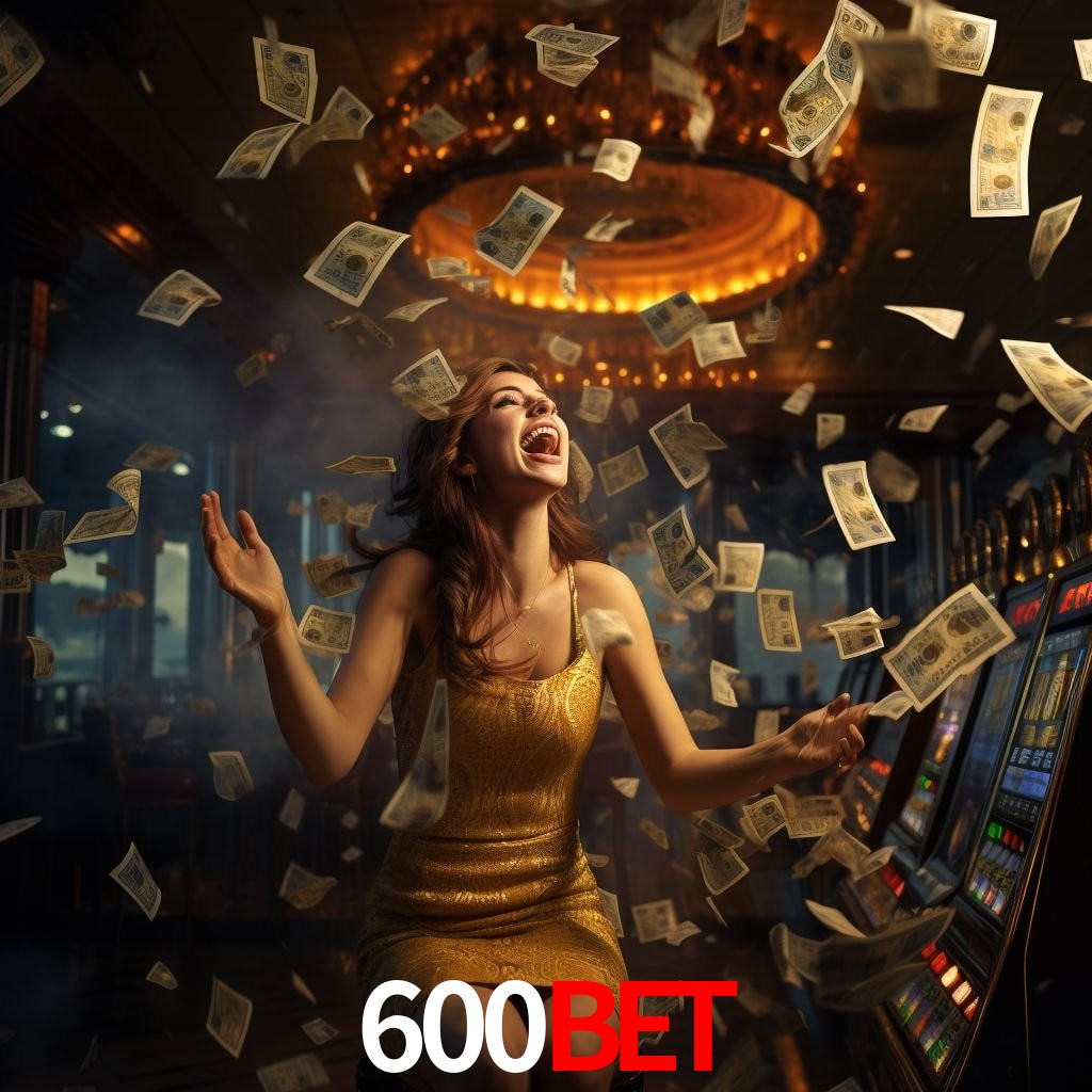 Crash Games Strategies 600BET