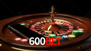 Sports Statistics 600BET