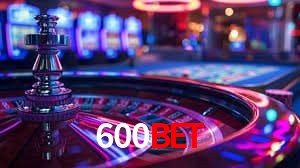 Estatísticas Crash Games 600BET
