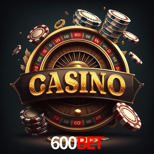 600BET,600BET paga