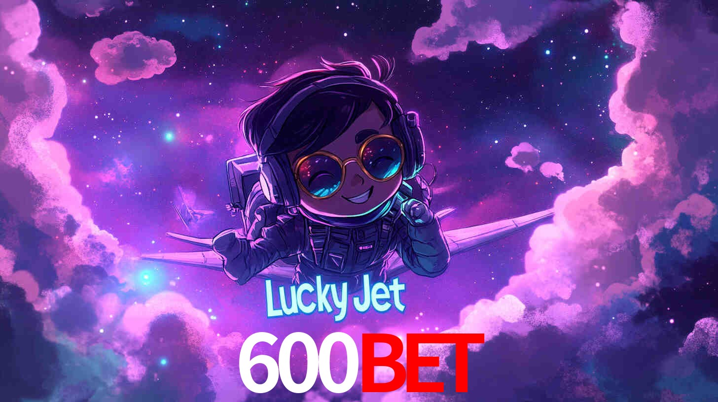 A Revolução dos Aplicativos de Jogos no 600BET