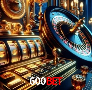 Programa VIP 600BET