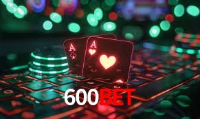 Estratégias Crash Games 600BET