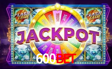 APP oficial da 600BET para mobile