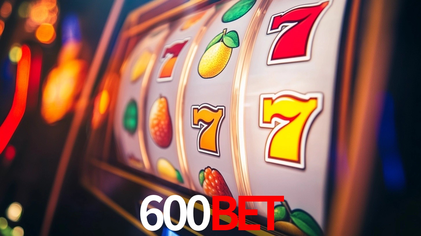 Exclusive Games 600BET
