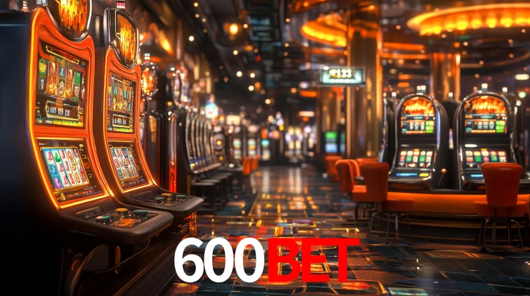 Instant EasyPaisa 600BET