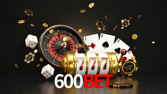 Football Betting 600BET