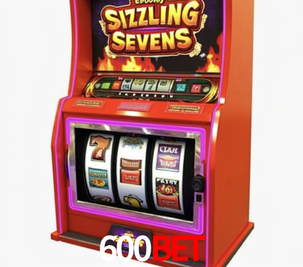 Security Systems 600BET